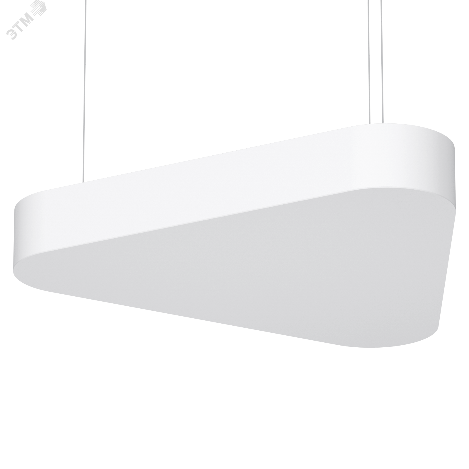 Изображение товара Светильник подвесной ДСО33-40-501 Horizon Trio 940