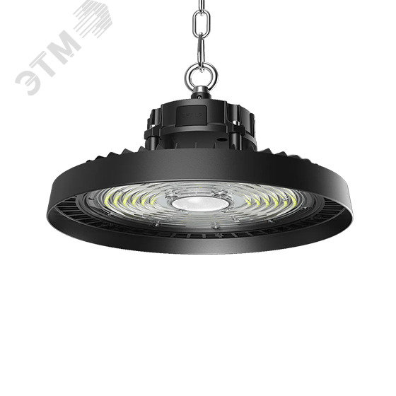 Изображение товара ДСП09-150-111 Arctur HE RA 750 светодиодный промышленный управляемый