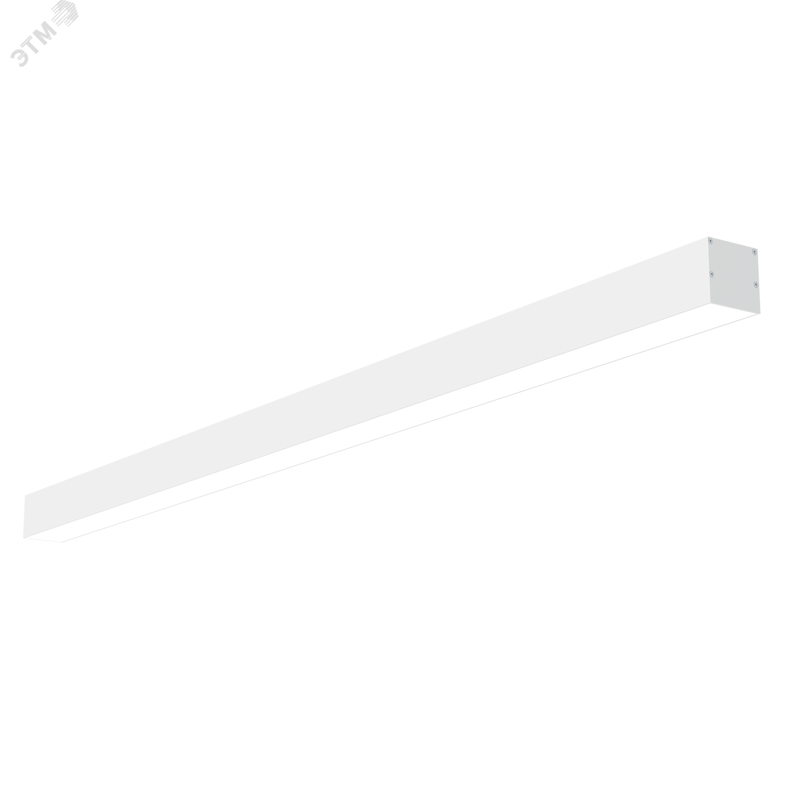 Изображение товара Светильник светодиодный Line 5050 840 мощностью 78 Вт для общего освещения