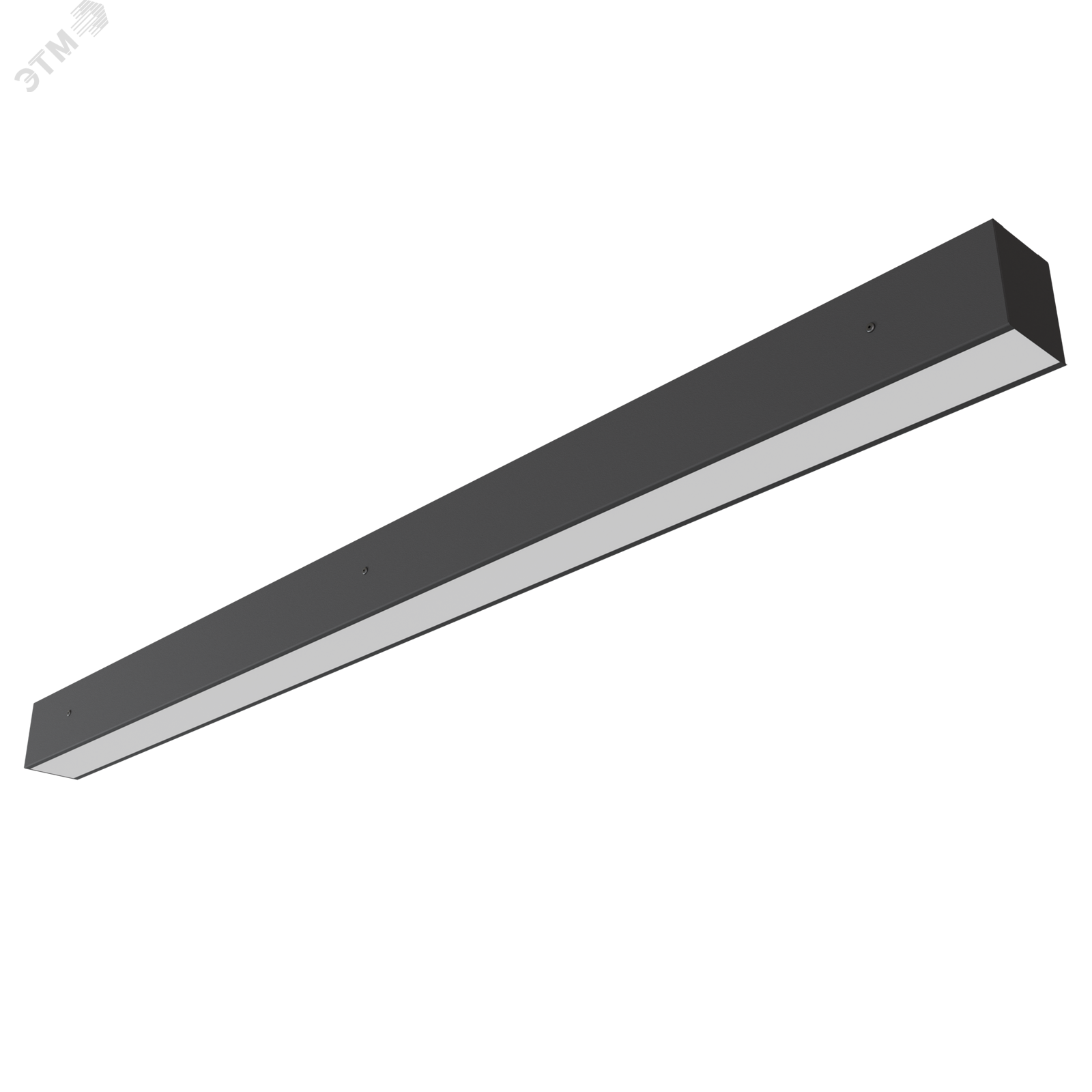 Изображение товара Светильник светодиодный аварийный ДПО07-30-041 Optimum B EM3 840 Россия