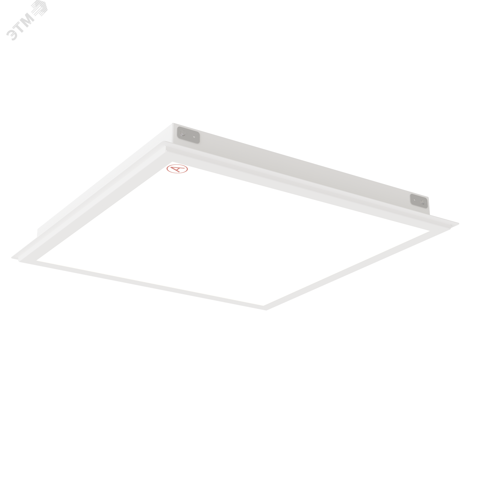 Изображение товара Светильник ДВО-15-38-042 Opal E24 EM3 MT 940 (шт)