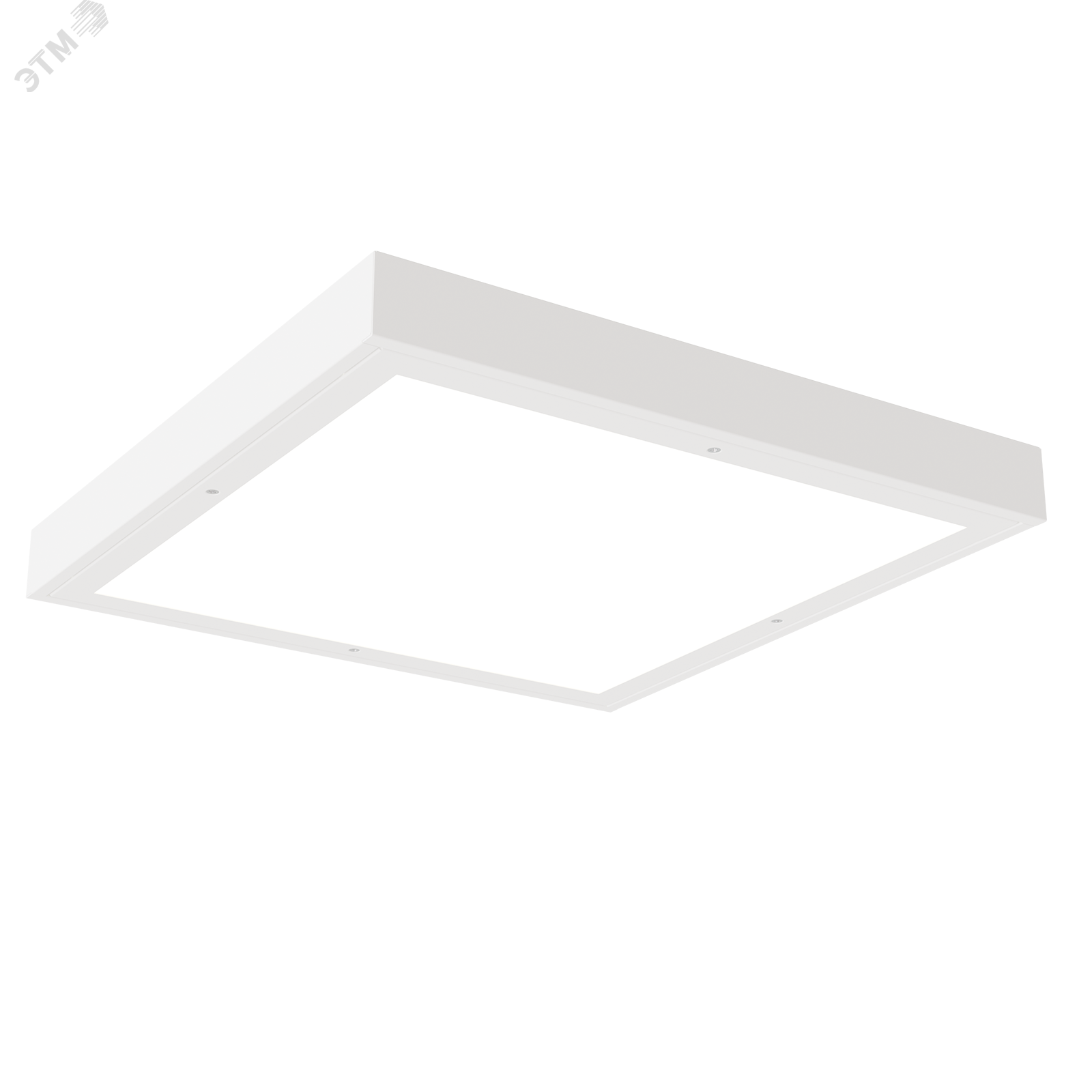 Изображение товара Светильник светодиодный потолочный влагозащищенный 30 Вт универсальный WP RD 840