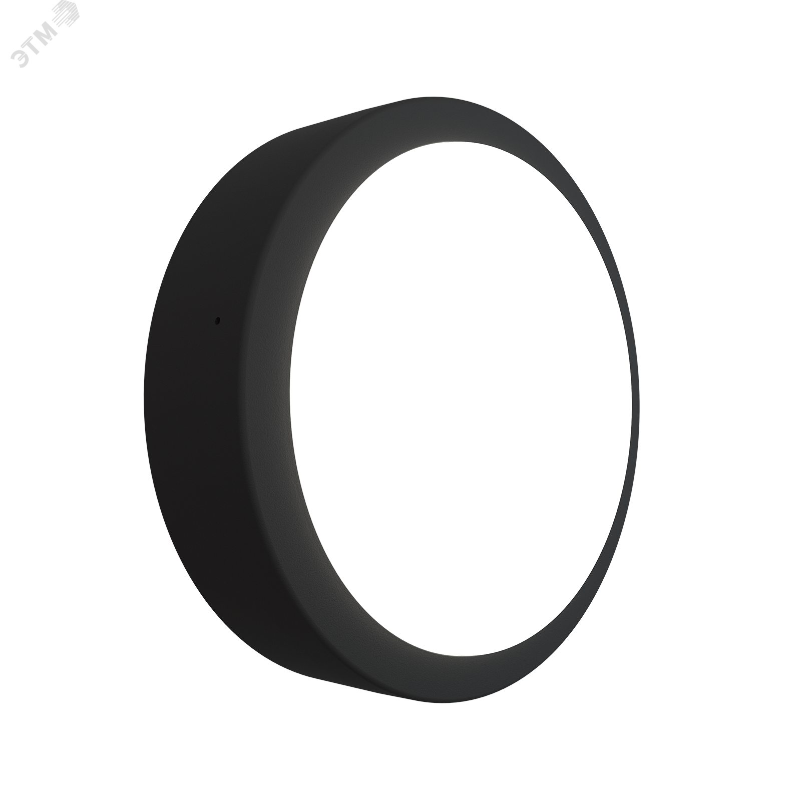 Изображение товара Светильник аварийный светодиодный настенный потолочный IP65 17W 3000K