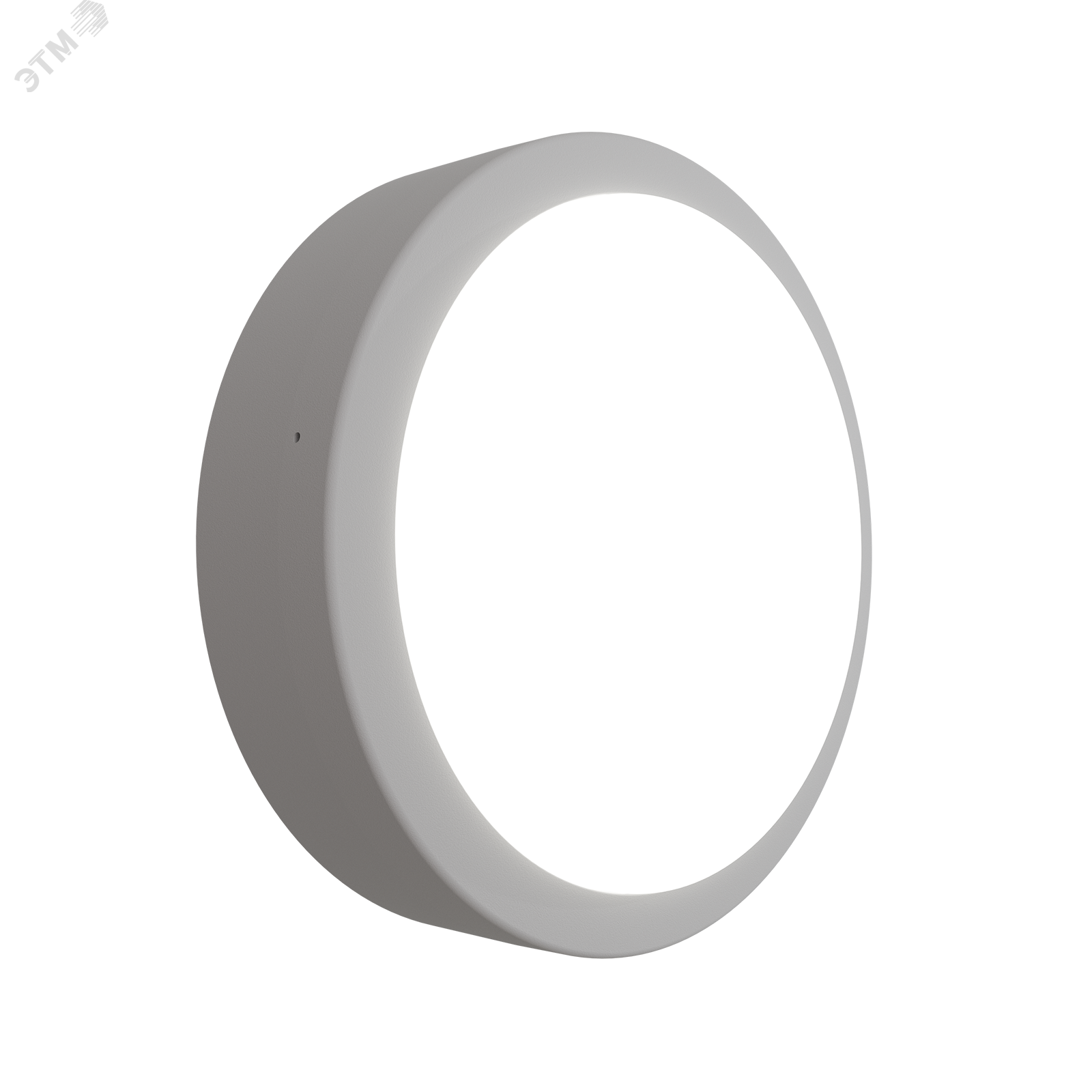 Изображение товара Светильник аварийный светодиодный настенный потолочный IP65 17Вт 4000K