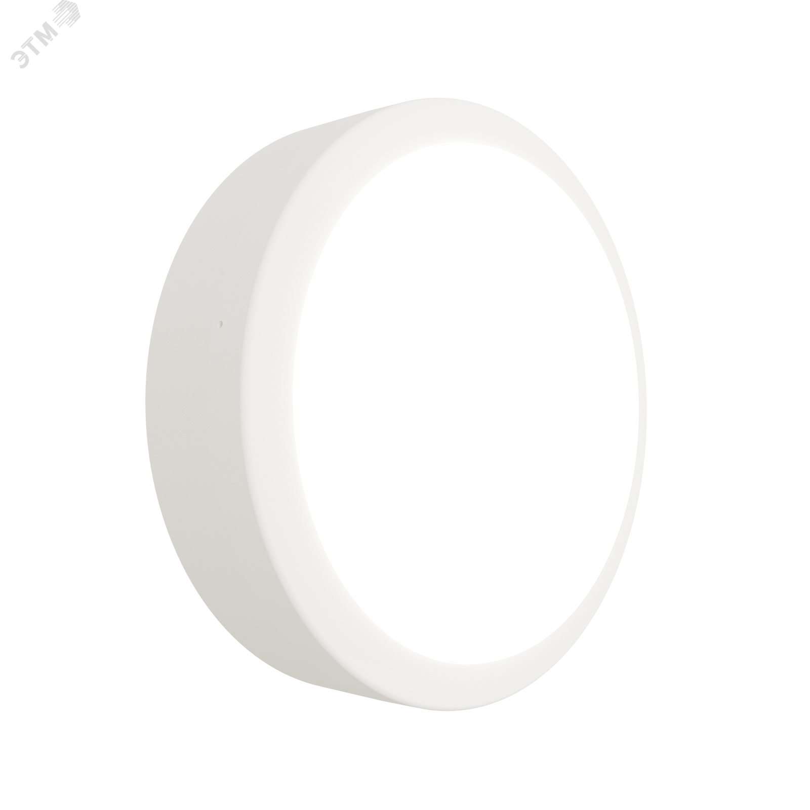 Изображение товара Светильник светодиодный настенный потолочный аварийный для ЖКХ ДБО85-20-241 Tablette G2 EM1 940 (шт)