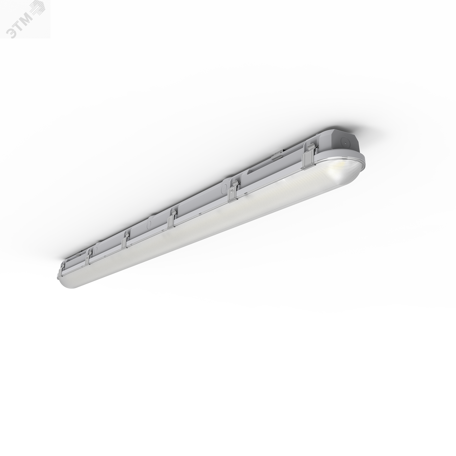 Изображение товара Светильник светодиодный промышленный ДСП54-60-202 Akvilon 840