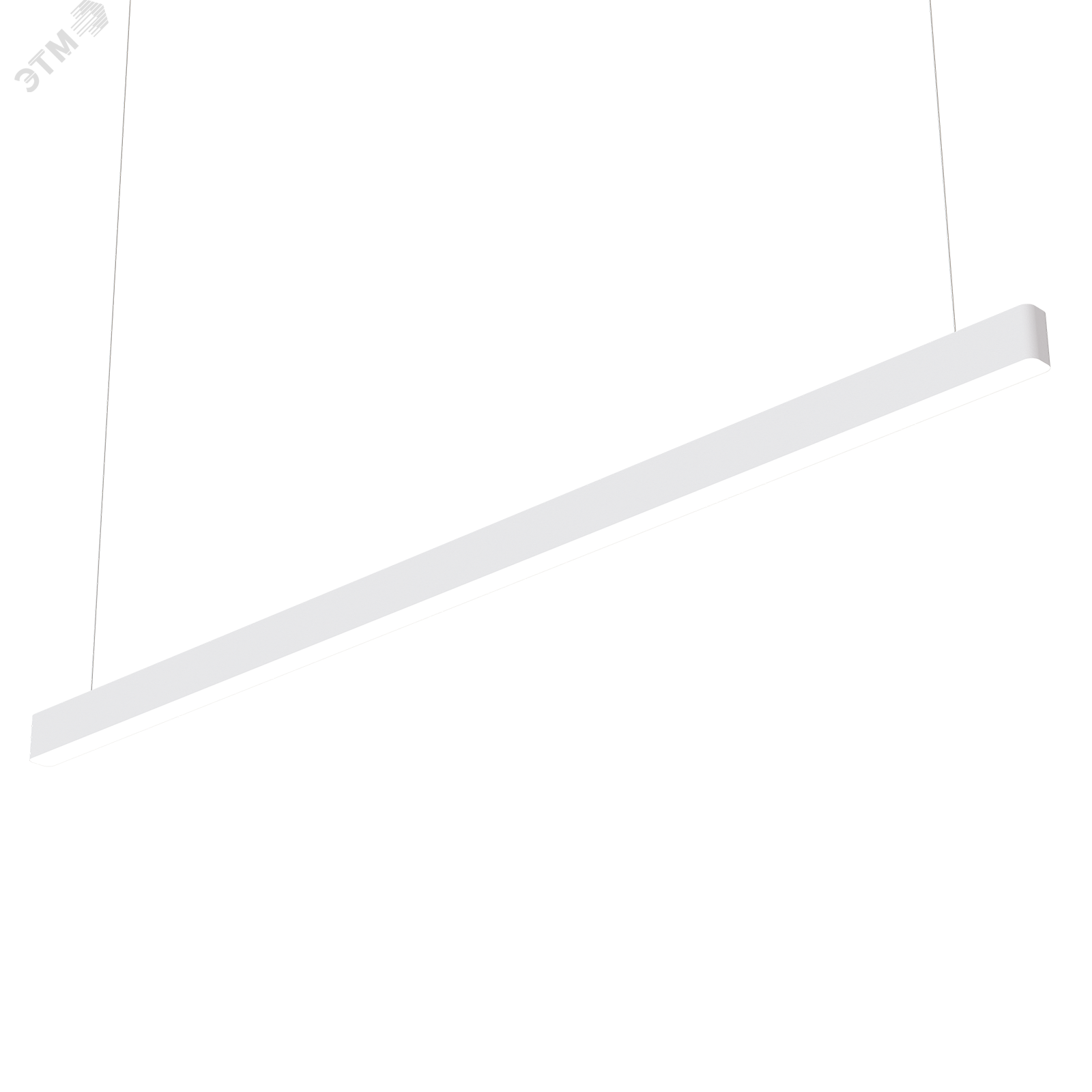 Изображение товара Светильник светодиодный подвесной аварийный ДСО33-70-241 Horizon Softline Slim EM3 IP54 840 Изображение товара Светильник светодиодный подвесной аварийный ДСО33-70-241 Horizon Softline Slim EM3 IP54 840