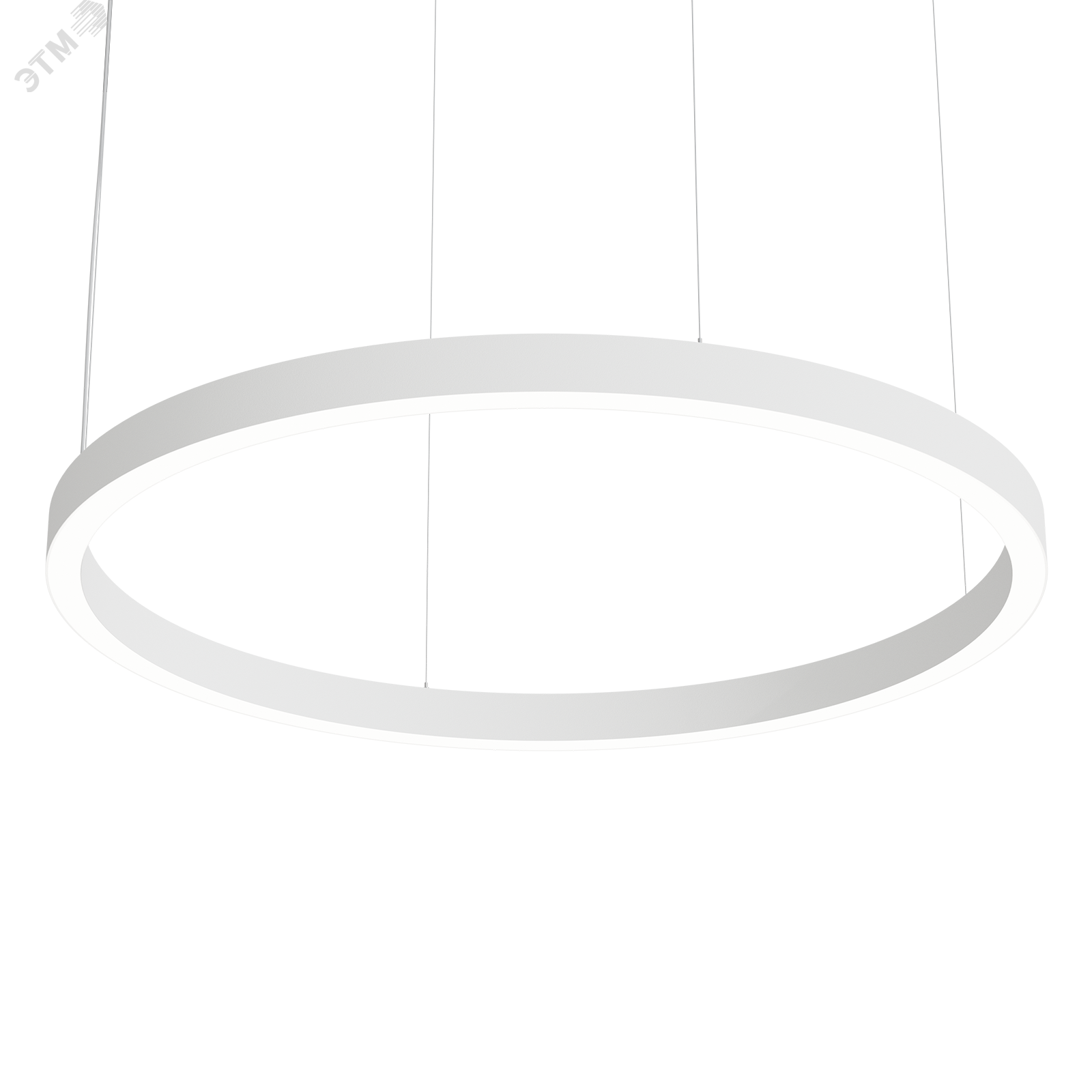 Изображение товара Светильник светодиодный подвесной аварийный ДСО33-70-441 Horizon Ring ЕМ3 v2 940 (шт) Изображение товара Светильник светодиодный подвесной аварийный ДСО33-70-441 Horizon Ring ЕМ3 v2 940 (шт)