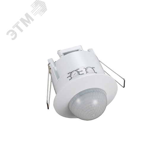 Изображение товара Инфракрасный датчик ST41C для автоматизированного управления освещением