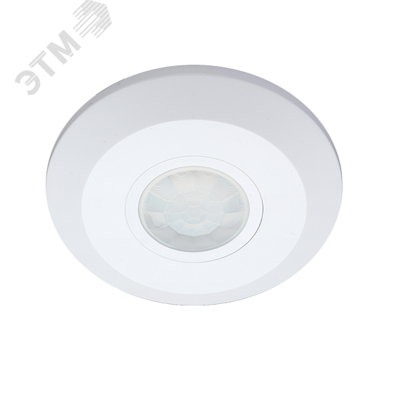 Изображение товара Инфракрасный датчик ST05CA для автоматизации и безопасности