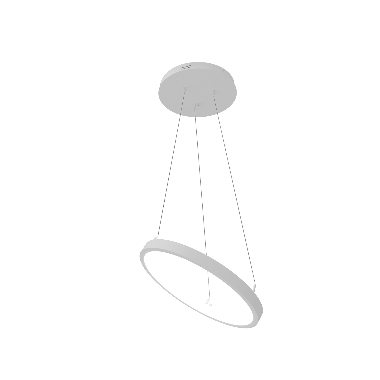 Светильник светодиодный подвесной ДСО315-50-001 Galactic 940