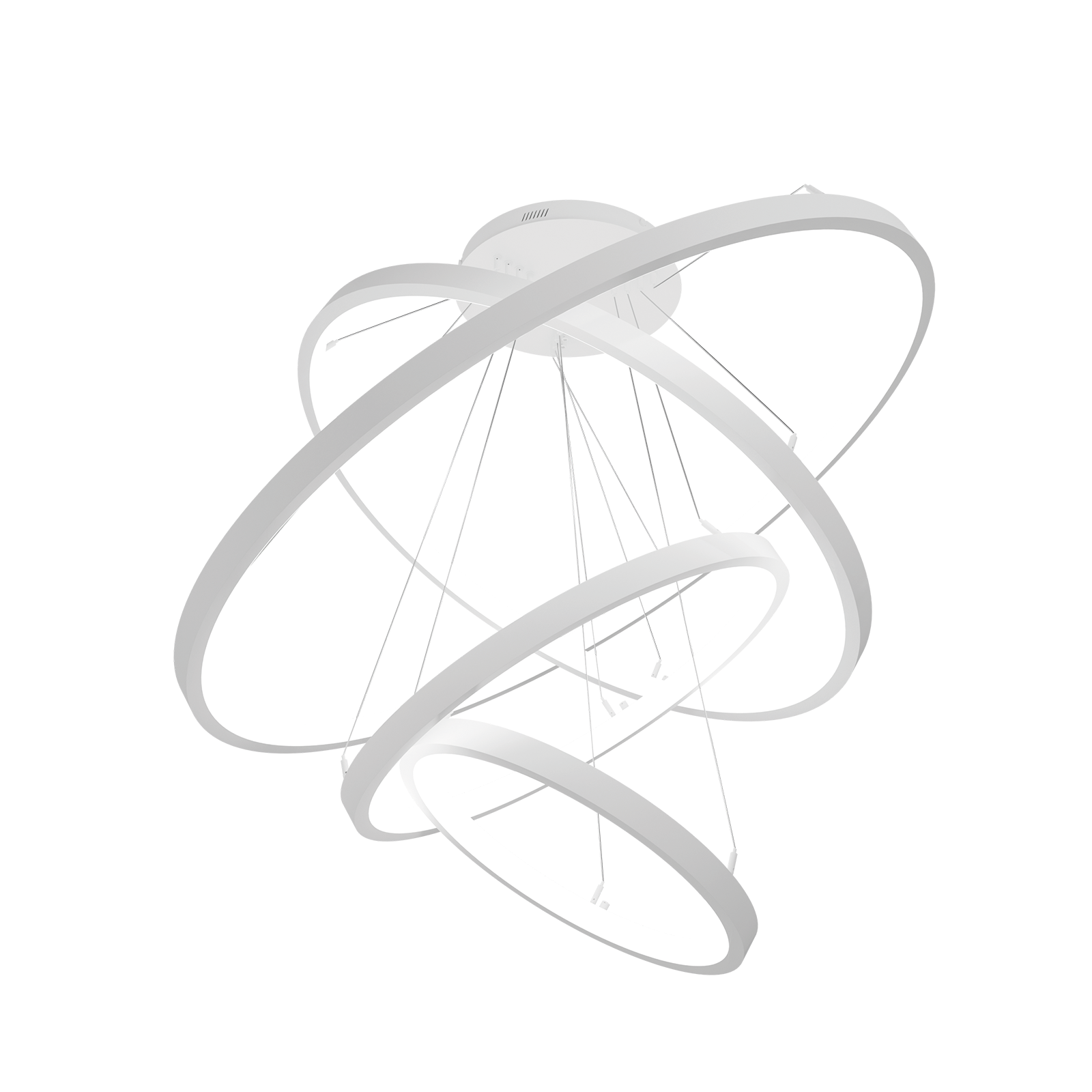 Светильник светодиодный подвесной ДСО315-340-301 Galactic 940