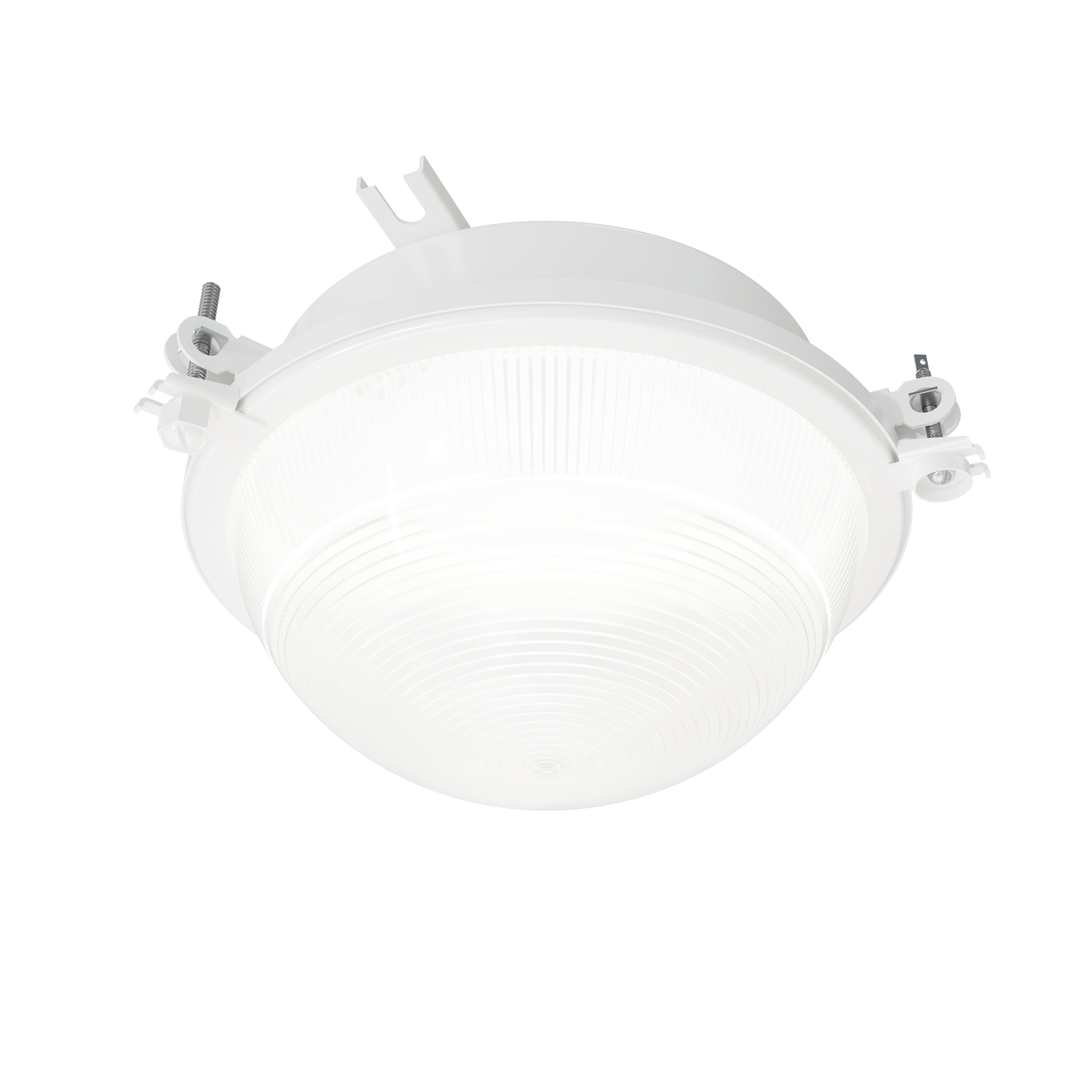 Светильник светодиодный потолочный ДПП03-16-001 850