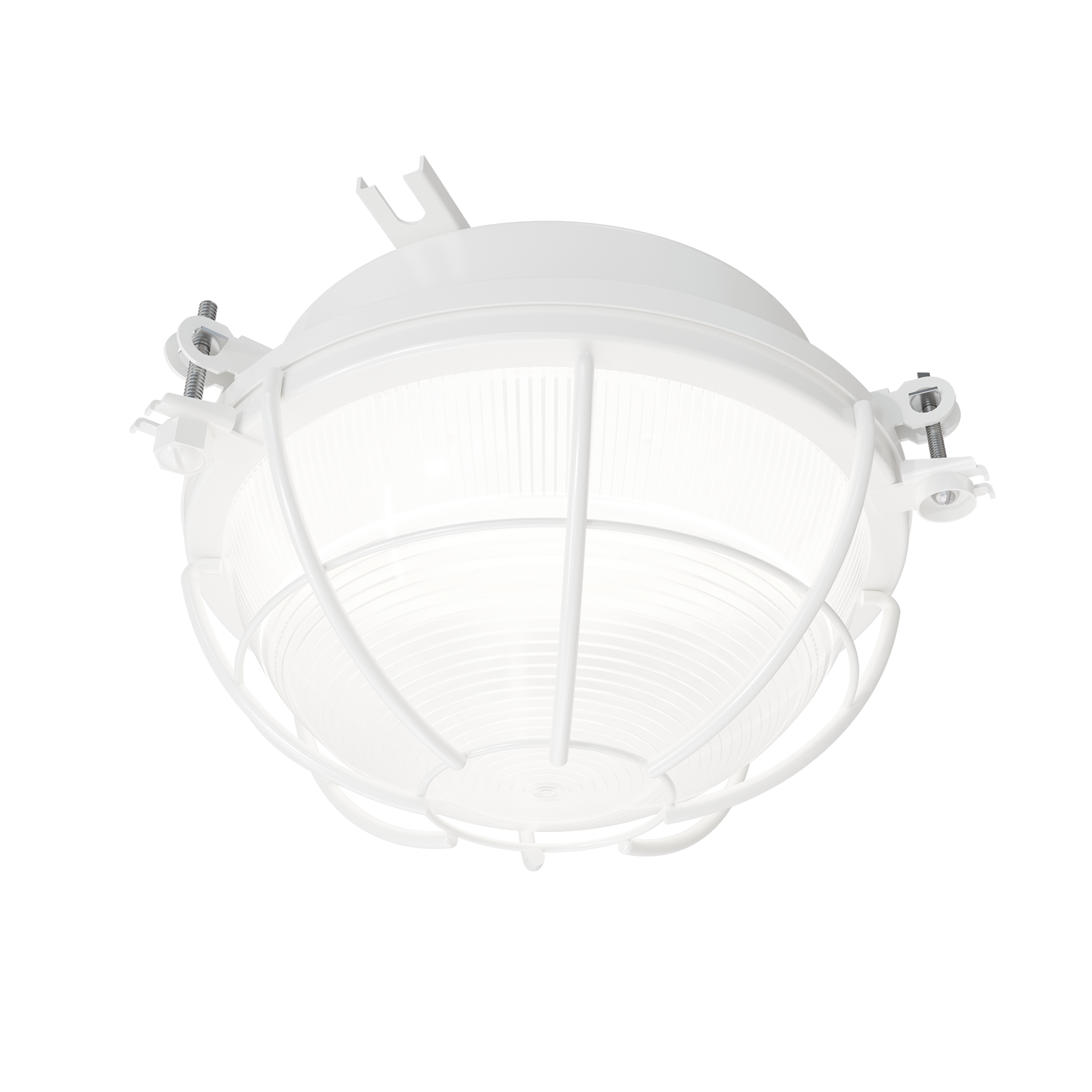 Светильник светодиодный потолочный ДПП03-16-003 850