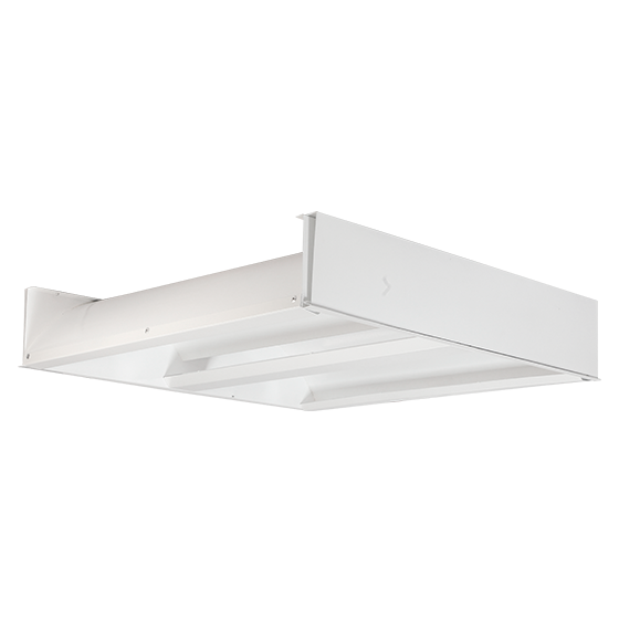 Светильник светодиодный встраиваемый ДВО10-32-001 Comfort W 840