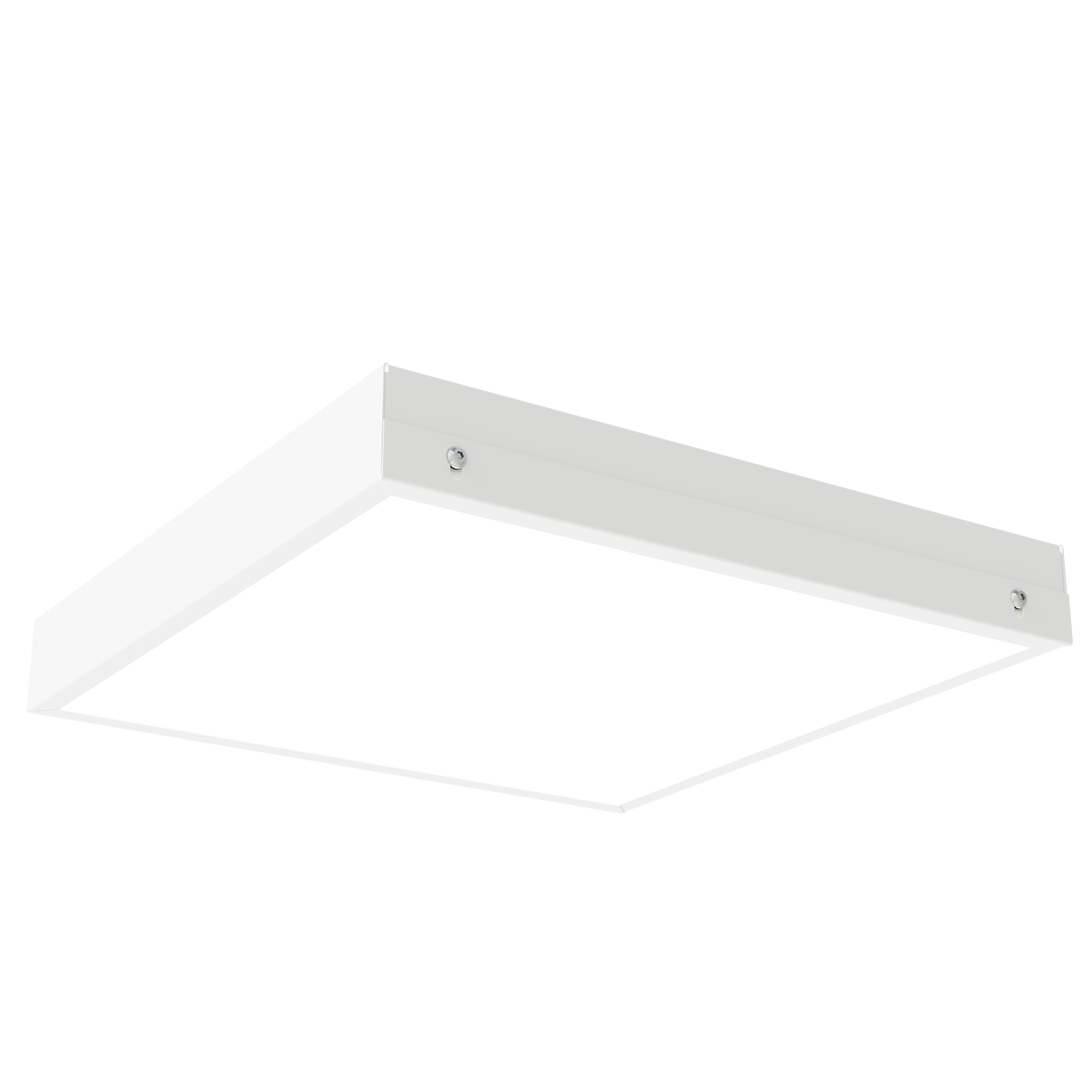 Светильник светодиодный встраиваемый ДВО12-16-403 Opal 840