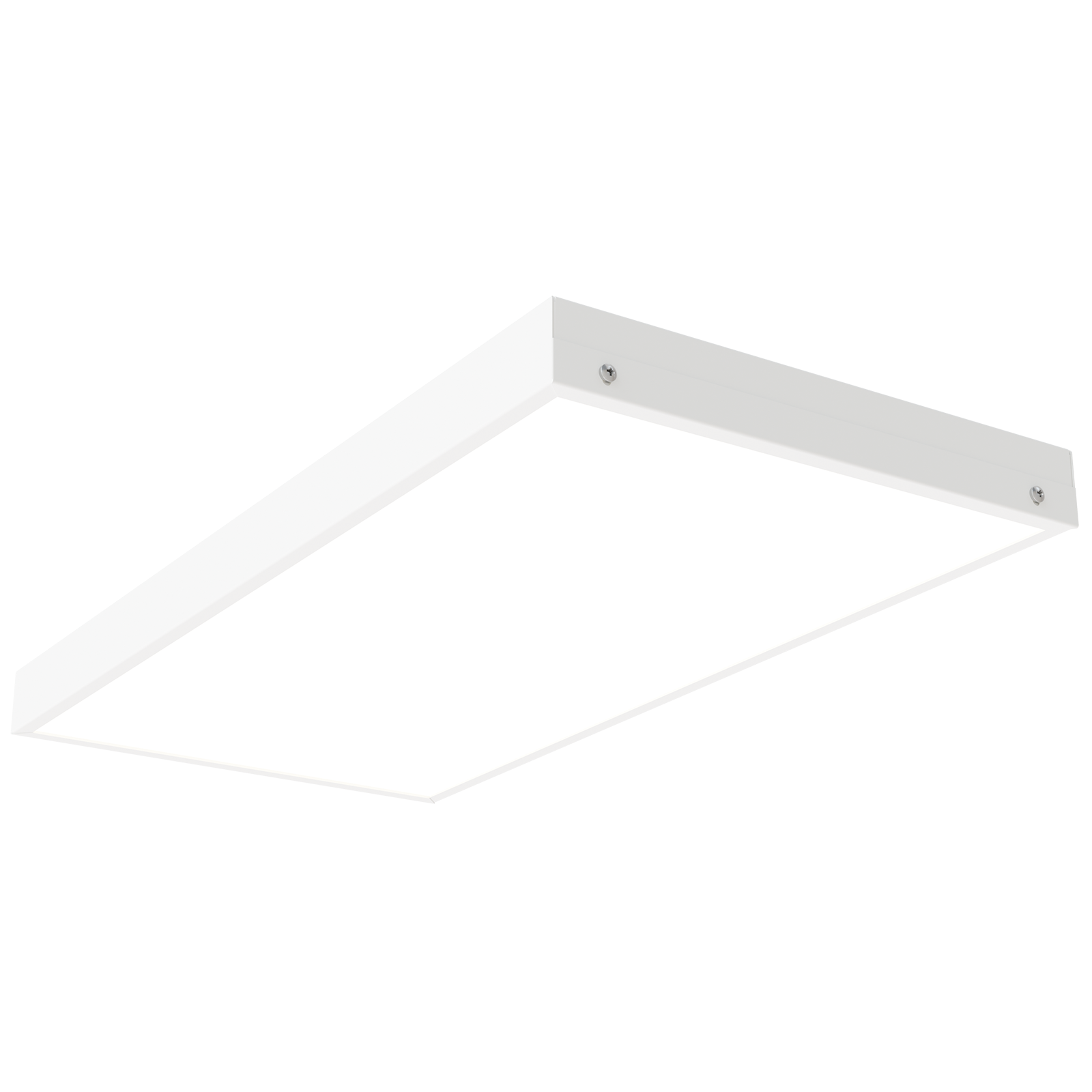 Светильник светодиодный встраиваемый ДВО12-19-303 Opal 840