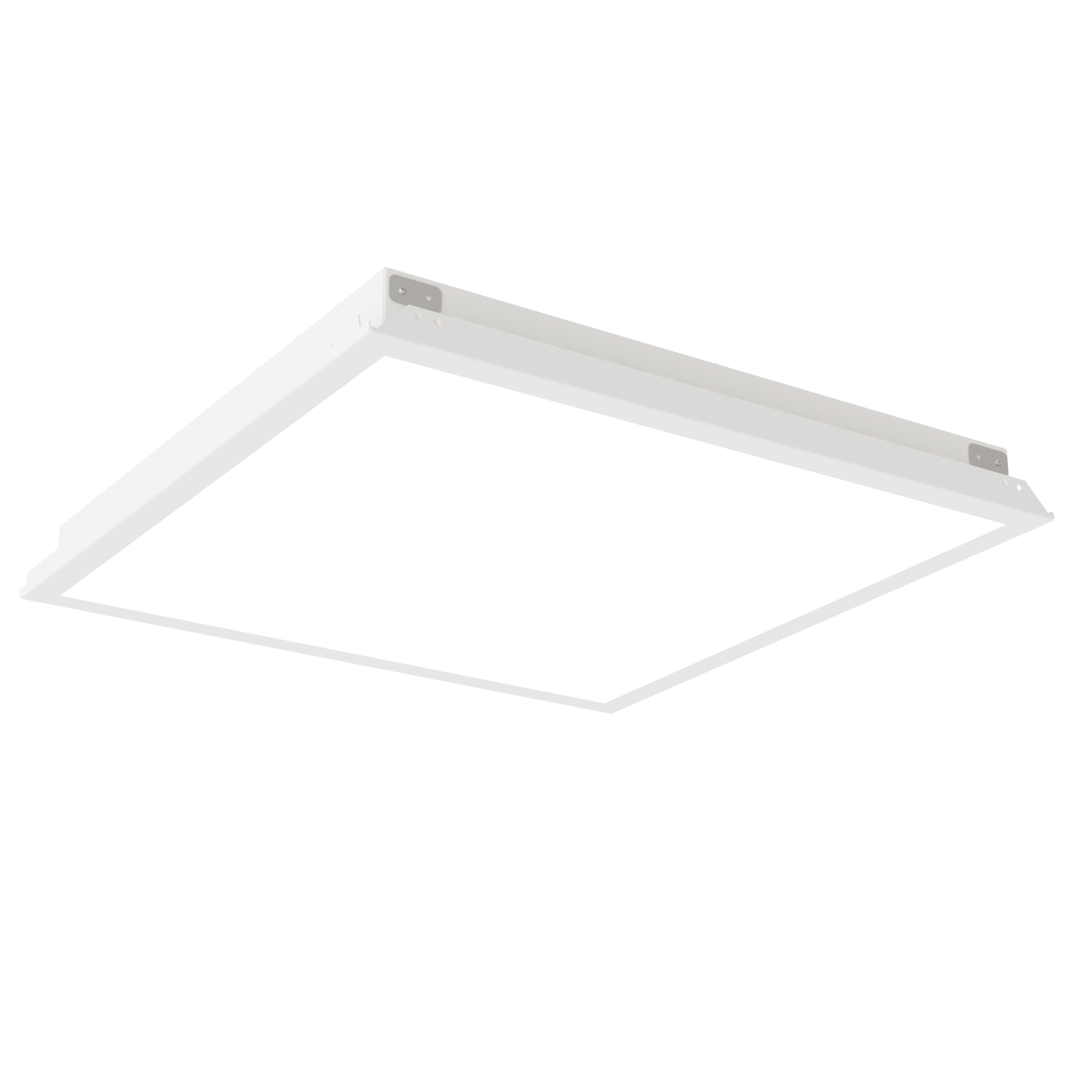 Светильник светодиодный встраиваемый клип-ин ДВО12-30-003 Opal CS 840