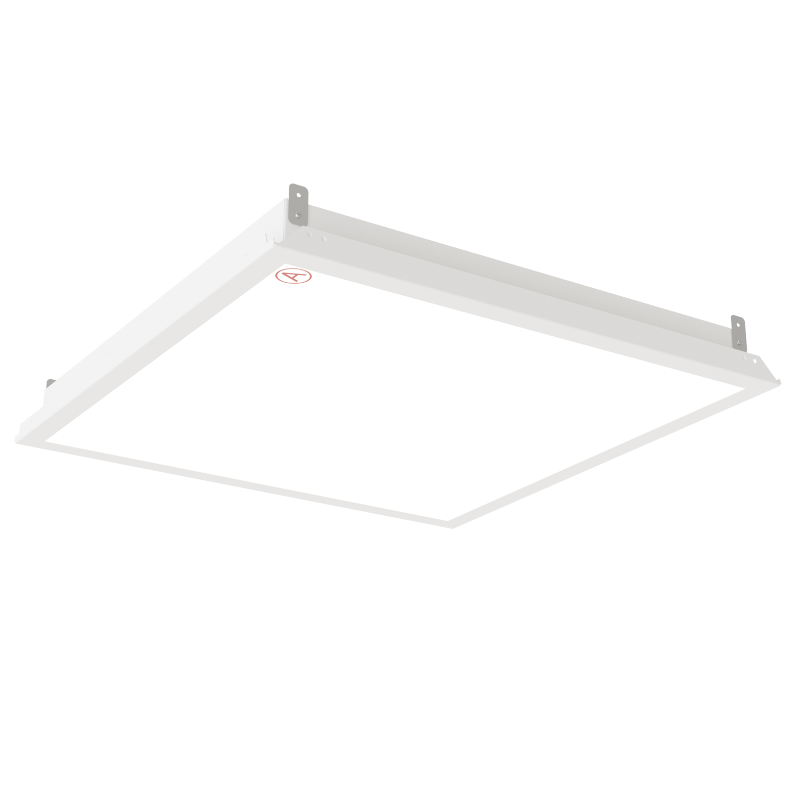 Светильник светодиодный встраиваемый аварийный клип-ин ДВО12-30-043 Opal CS EM3 MT 940