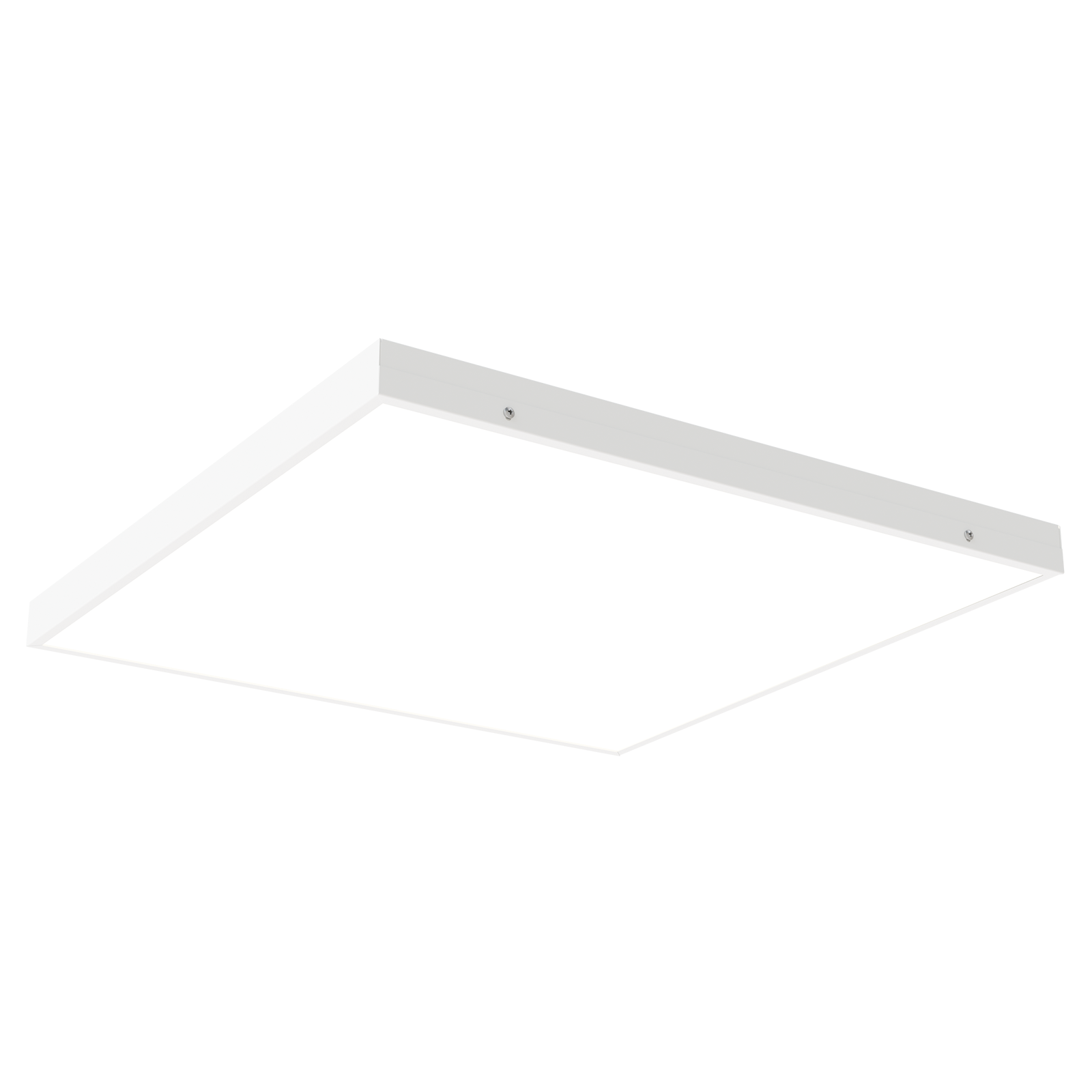 Светильник ДВО12-38-043 Opal EM3 DT 940