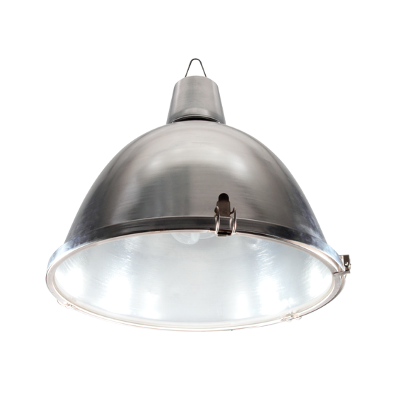 Светильник ламповый подвесной ФСП17-105-032 Compact