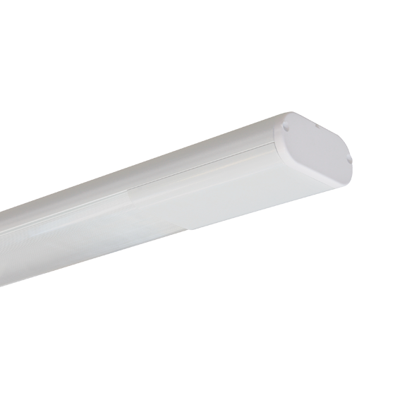 Светильник светодиодный подвесной ДСО46-38-005 Modul F 840