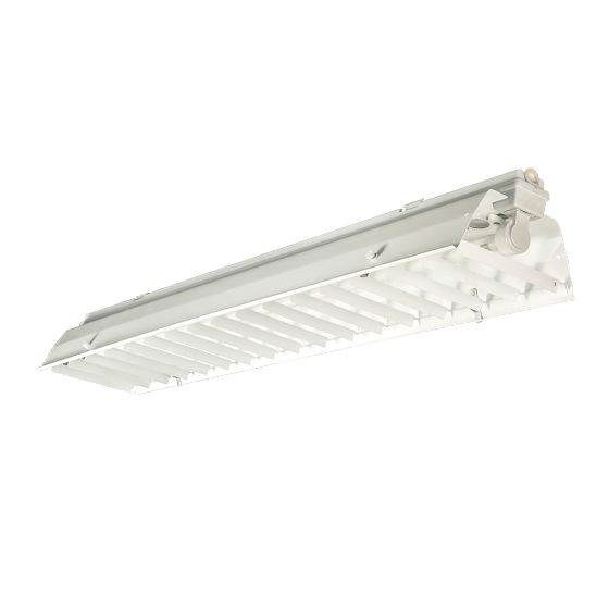 Облучатель эритемный ЭСП01-40-101 RAY UV-B б/л