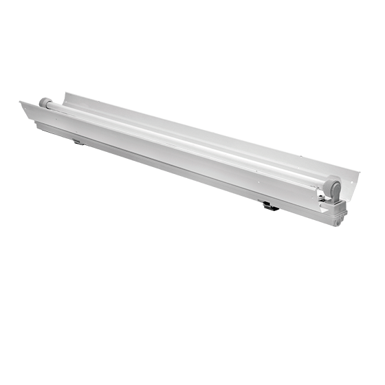 Облучатель бактерицидный ББП01-36-011 RAY UV-C б/л