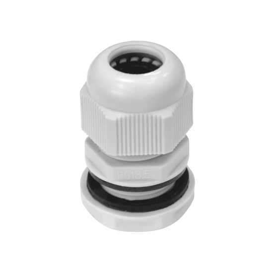 Ввод кабельныйIP65 PG13.5 к РСП-05/ГСП-17/ЖСП-02