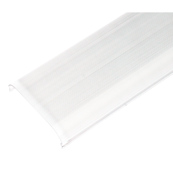 Рассеиватель к ЛБО-46-1х36