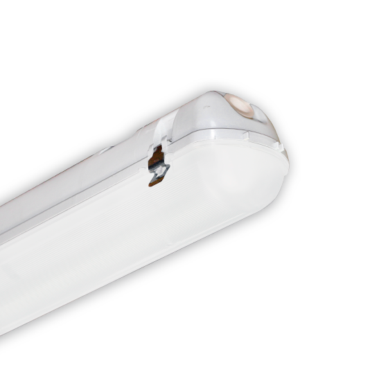 Светильник светодиодный промышленный ДСП44-26-005 Flagman F 840