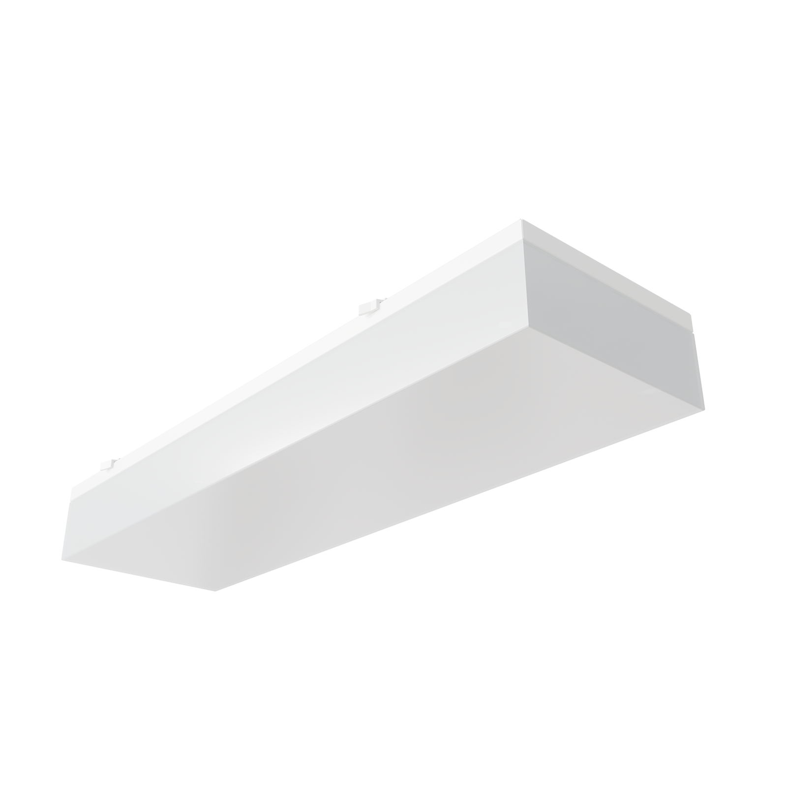 Светильник светодиодный потолочный ДПО46-19-801 Contur F 940