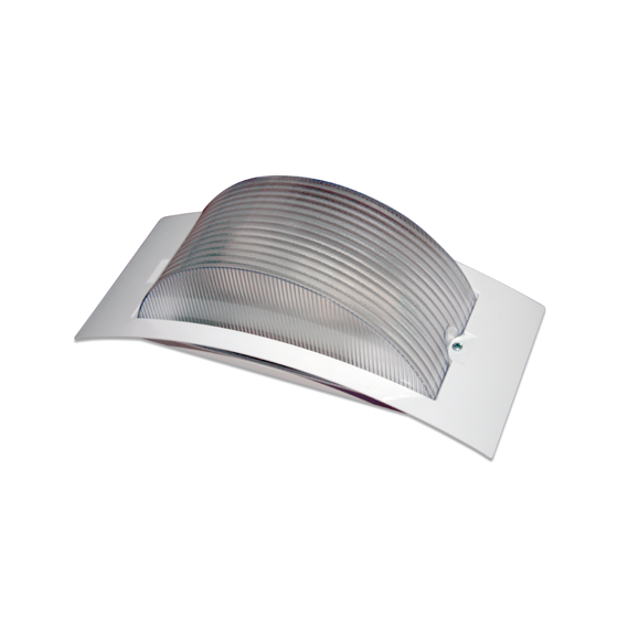 Светильник ламповый настенный НБО54-60-021 Econom