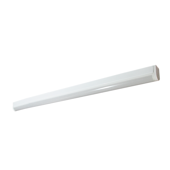 Светильник светодиодный потолочный ДПО46-1х11-004 Luxe LED