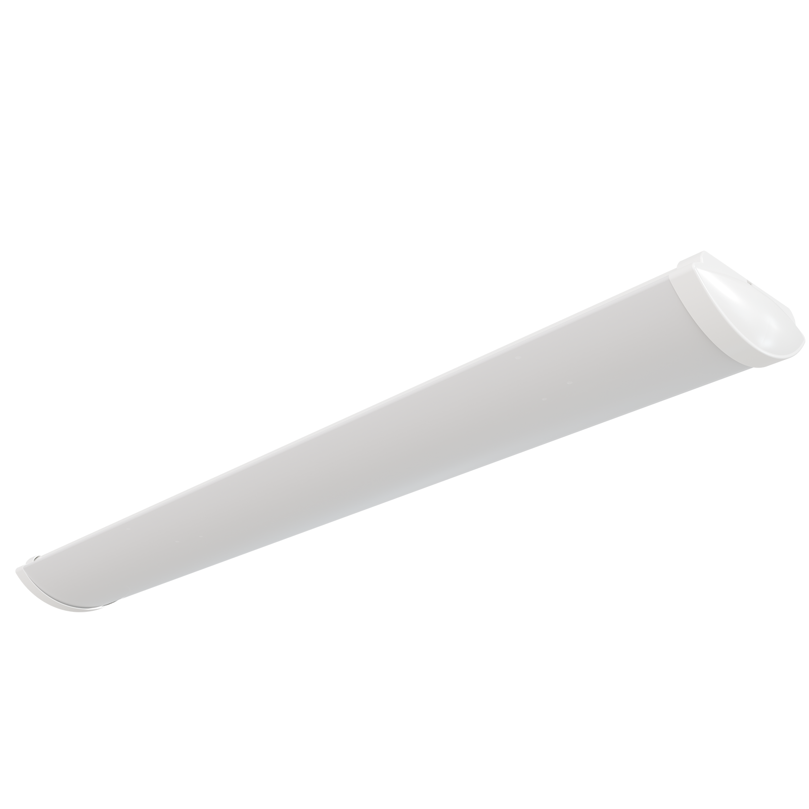 Светильник светодиодный потолочный ДПО46-2х11-604 Luxe LED