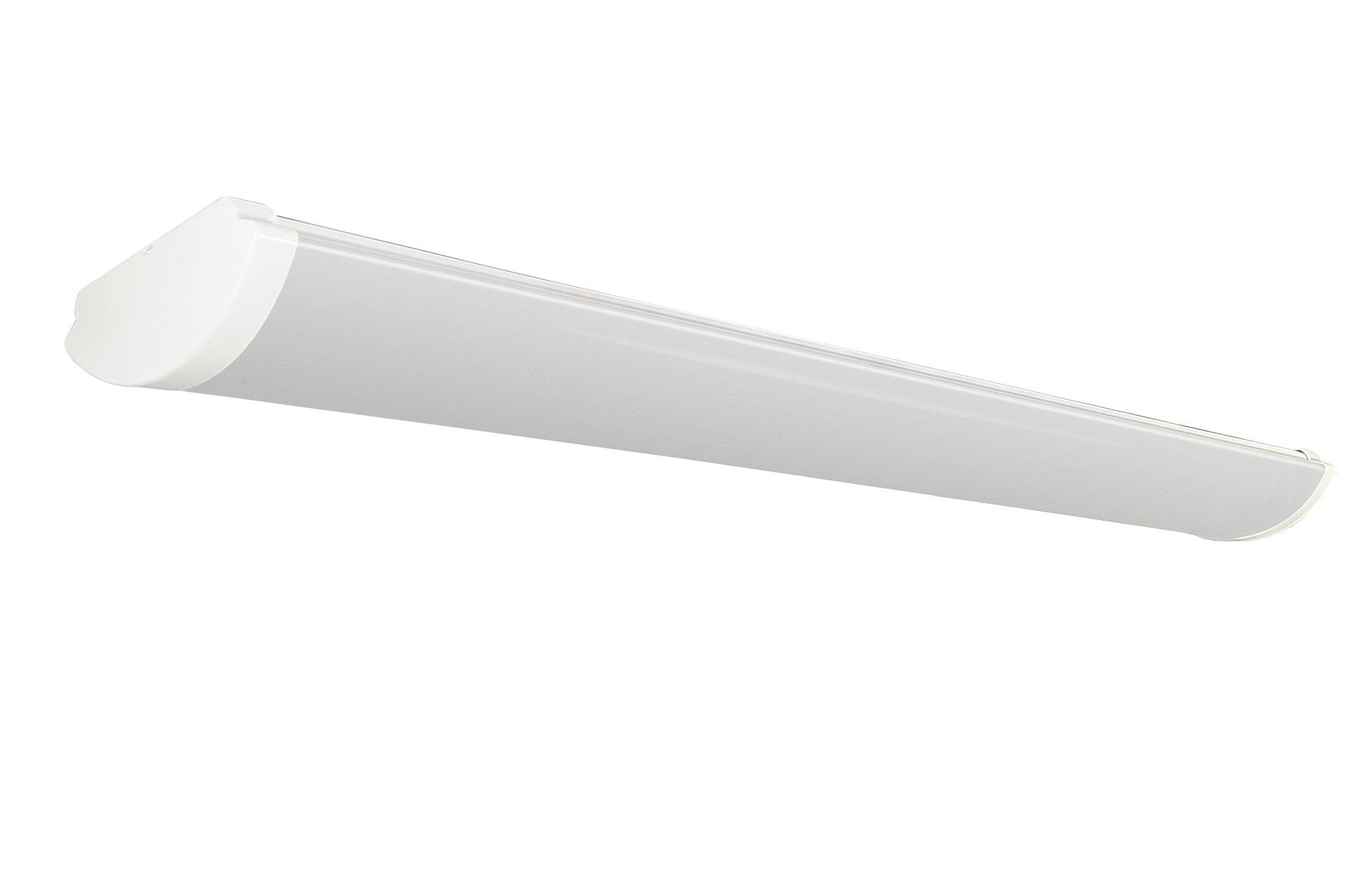 Светильник светодиодный потолочный аварийный ДПО46-48-043 Luxe F EM3 840