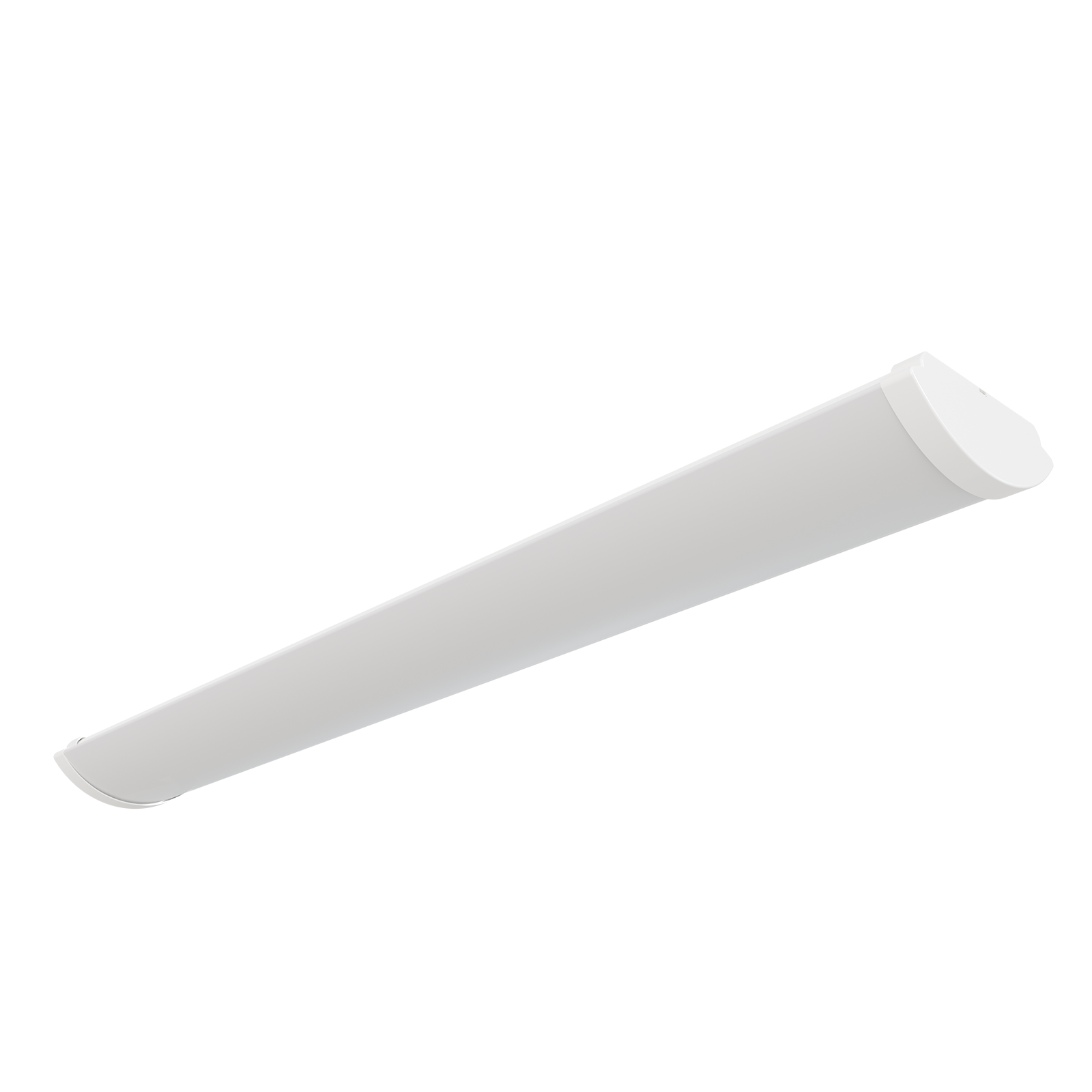 Светильник светодиодный потолочный ДПО46-19-003 Luxe F 940