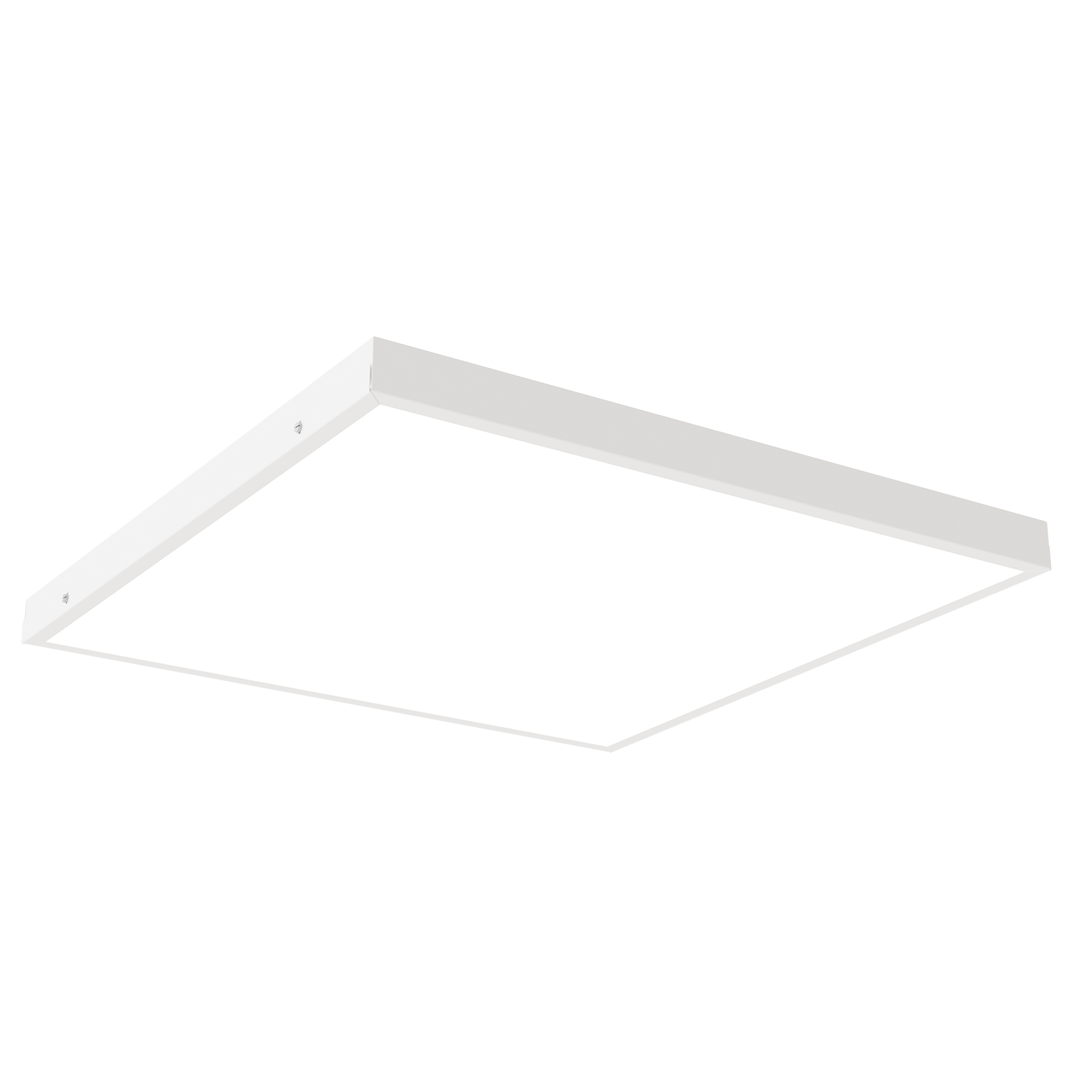 Светильник светодиодный встраиваемый потолочный ДВО/ДПО12-34-001 Prizma Есо 840