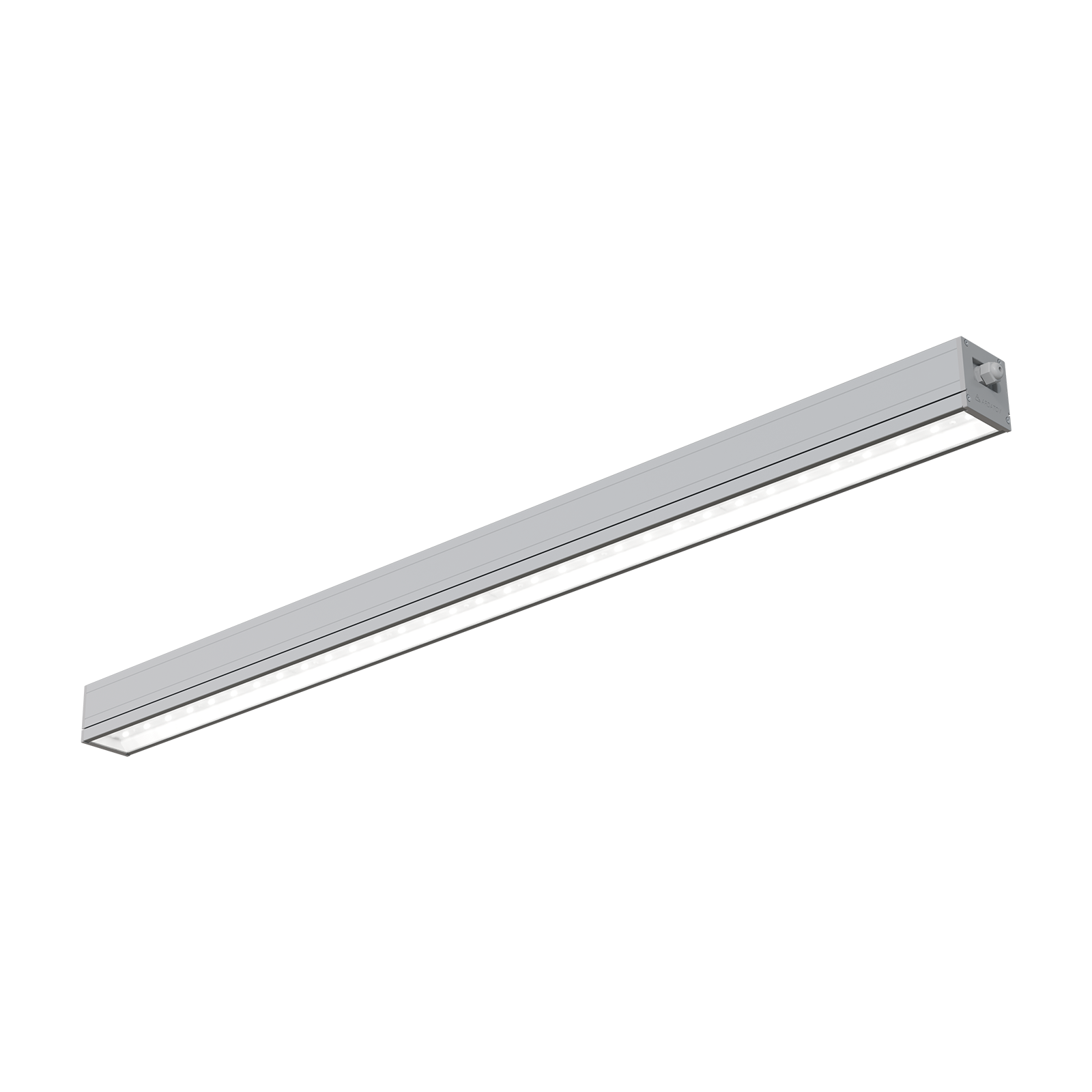 Светильник светодиодный промышленный управляемый ДСП45-50-013 Liner Р RA 840