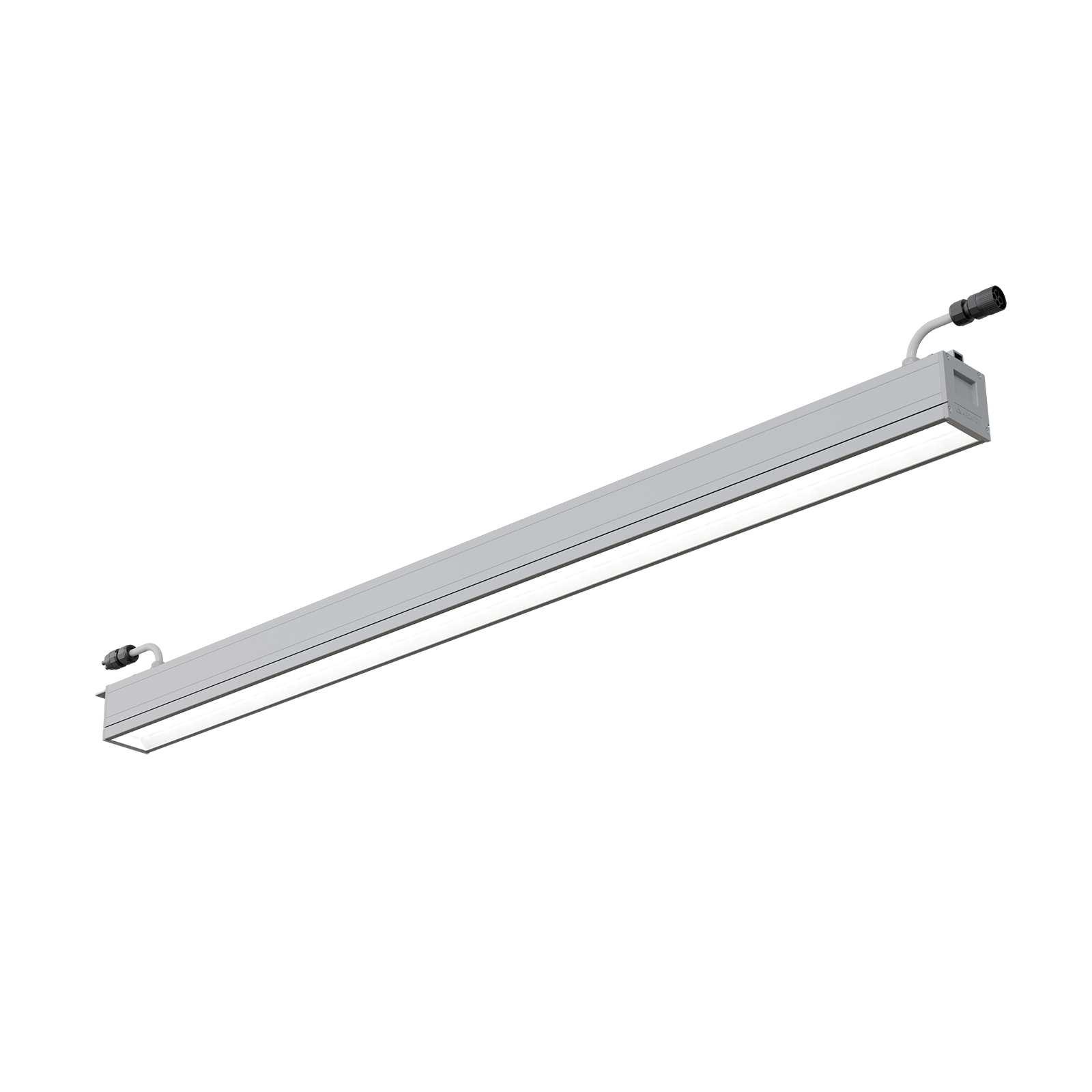 Светильник светодиодный промышленный ДСП45-50-103 Liner РM 840