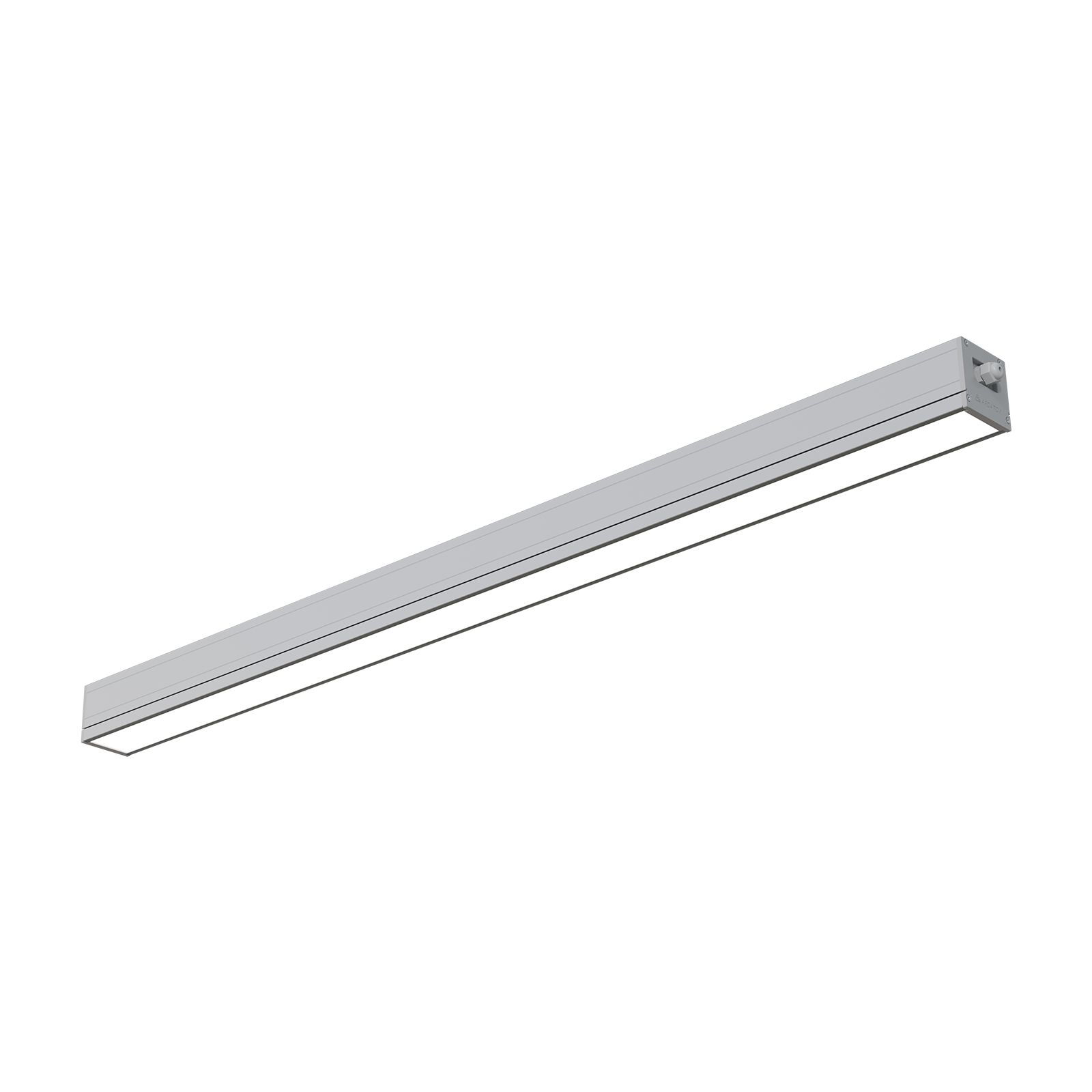 Светильник светодиодный промышленный управляемый ДСП45-40-021 Liner Р RD 840