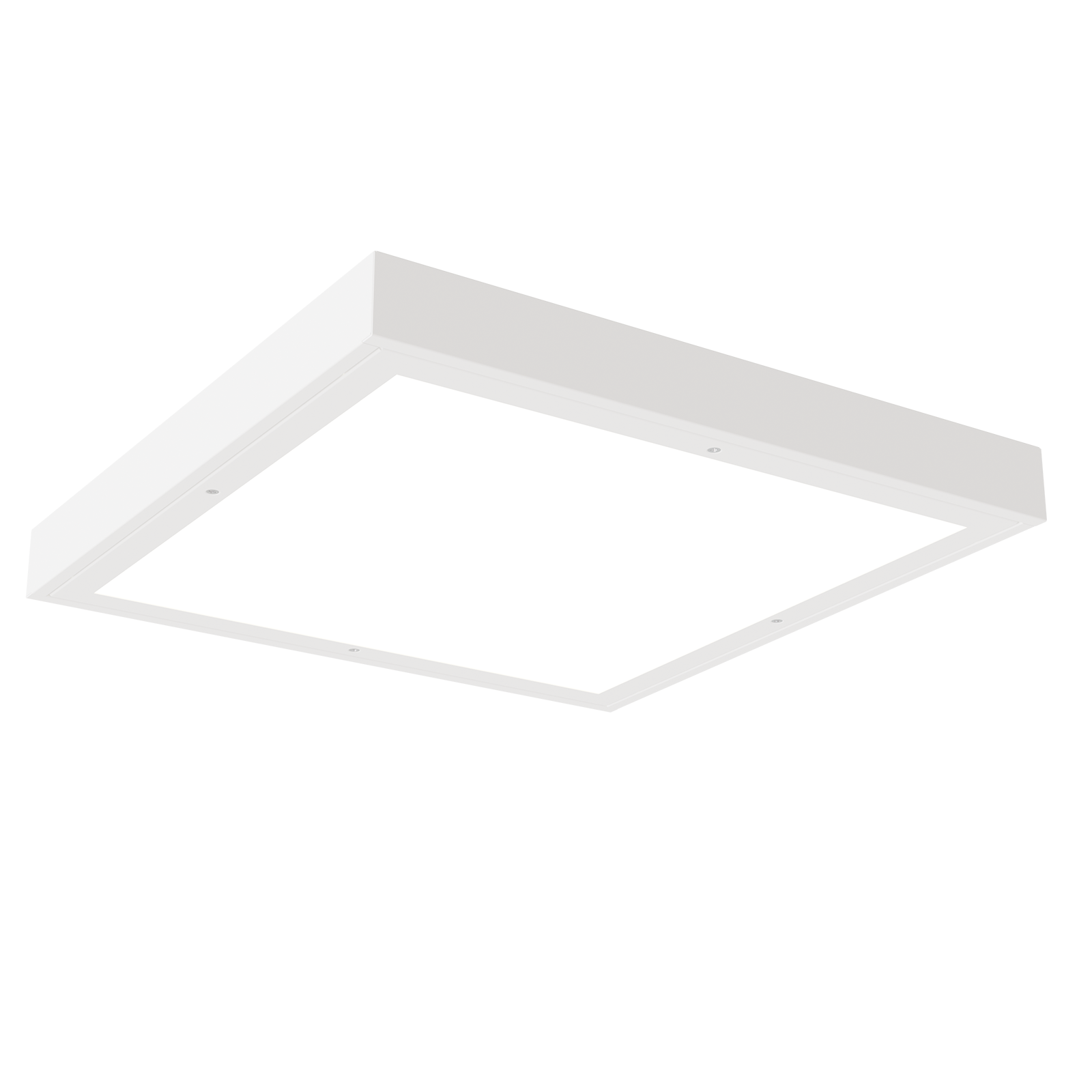 Светильник светодиодный потолочный пылевлагозащищенный ДПО15-65-002 WP 930