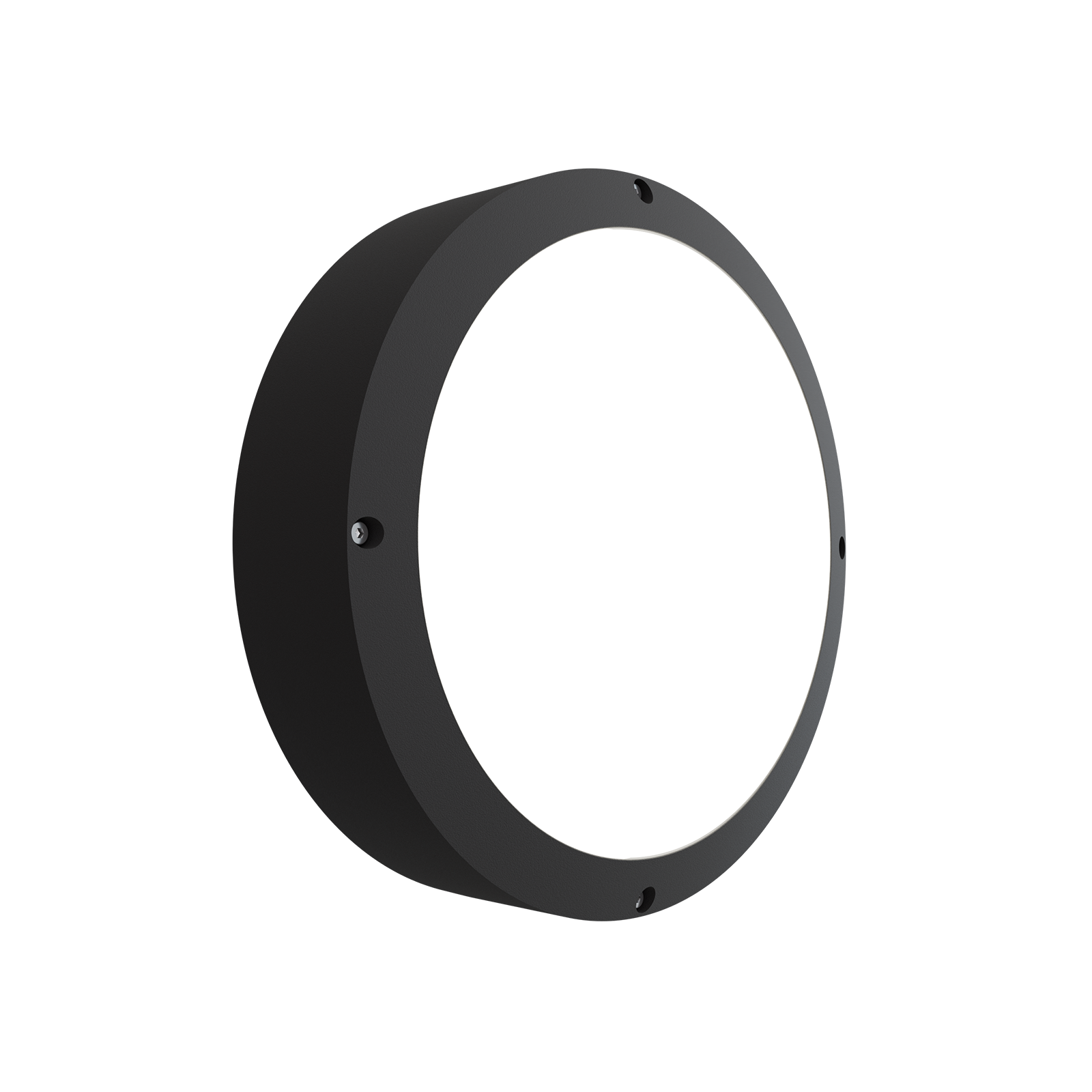 Светильник светодиодный настенный потолочный для ЖКХ ДБО85-16-101 Tablette 940