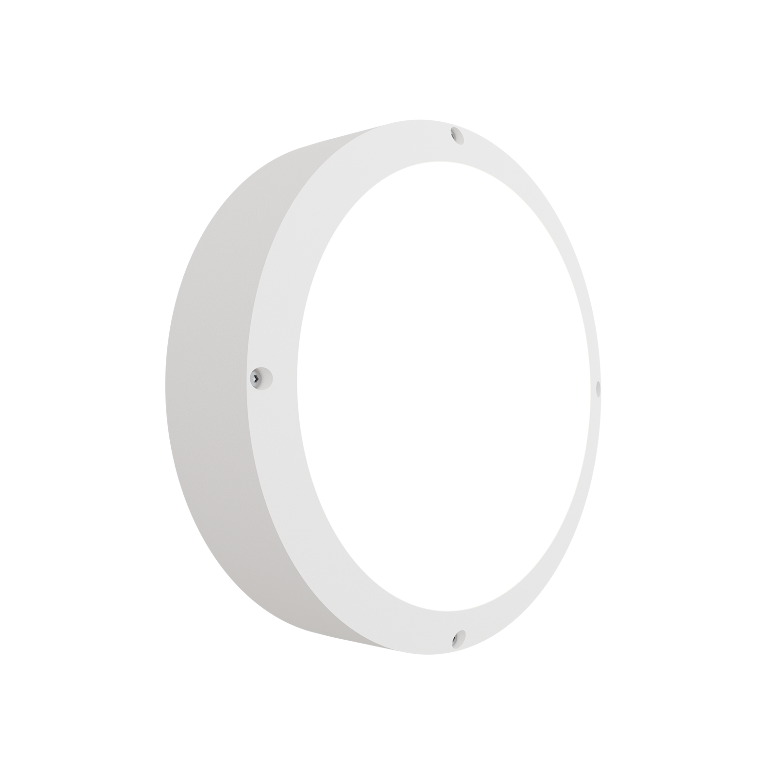 Светильник светодиодный настенный потолочный аварийный для ЖКХ ДБО85-16-241 Tablette EM1 940