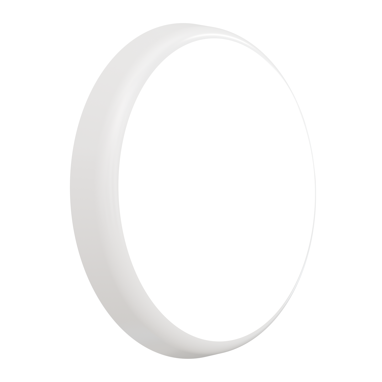 Светильник светодиодный настенный потолочный аварийный для ЖКХ ДБО88-25-141 CDR EM3 930