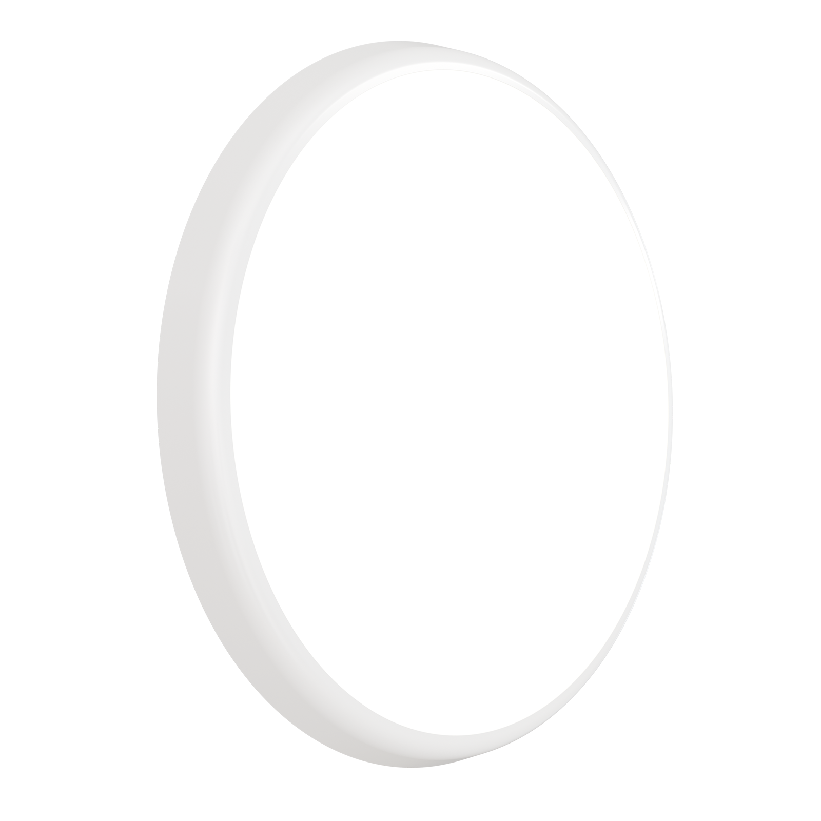 Светильник светодиодный настенный потолочный аварийный для ЖКХ ДБО88-25-041 CDR EM3 940