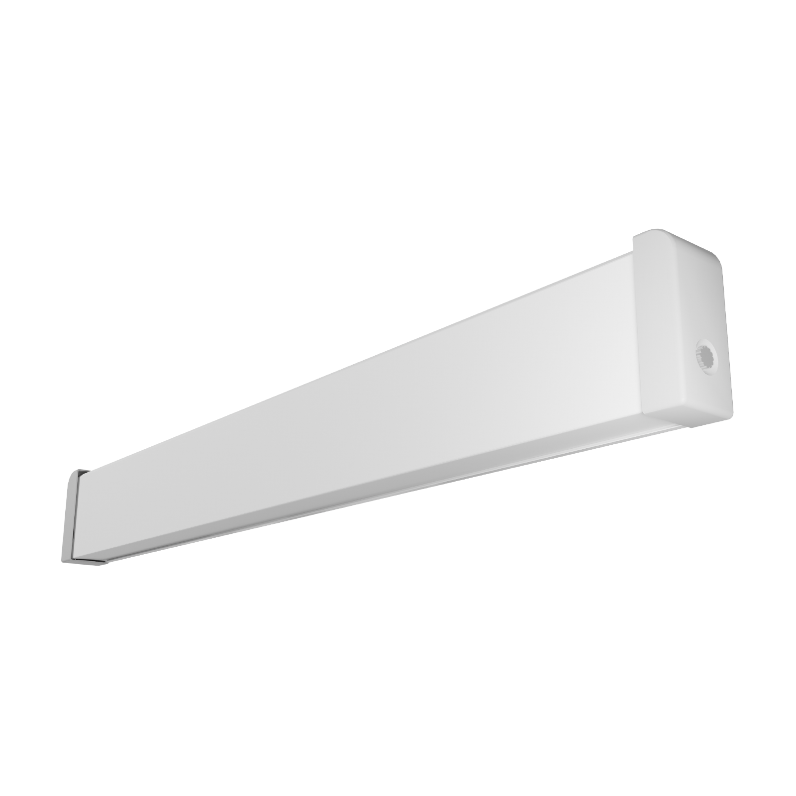 Облучатель бактерицидный ОБН01-75-011 Bakt