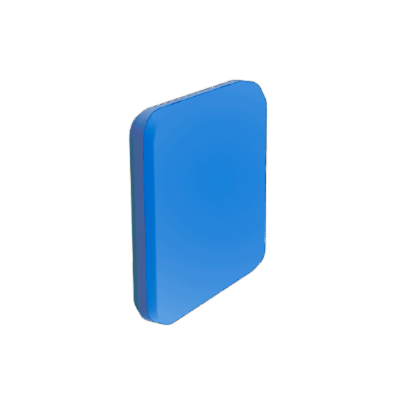 Светильник светодиодный настенный потолочный для ЖКХ ДБО91-12-006 RKD