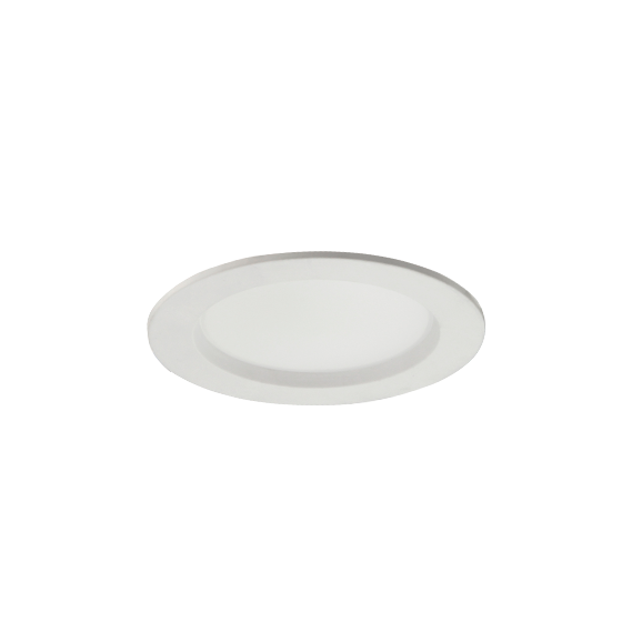 Светильник светодиодный встраиваемый ДВО23-10-001 DLM 2 940