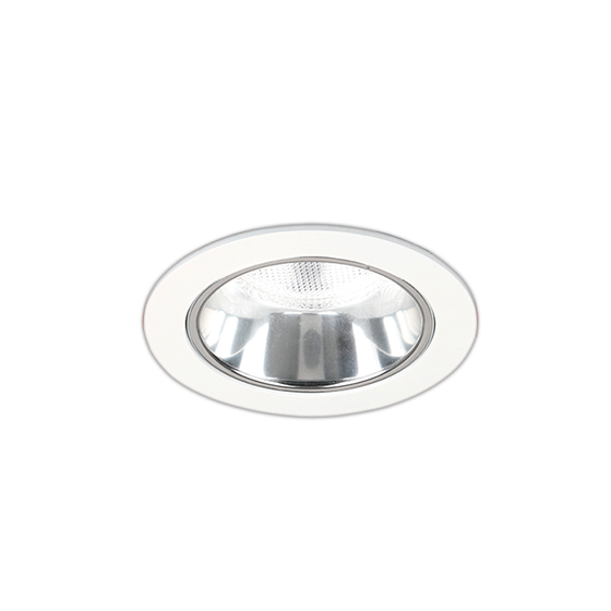 Светильник ДВО24-13-001 DLY 840